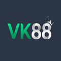 vk88tech