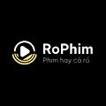 rophim2026com