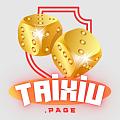 taixiupage