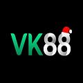 vk88ocom