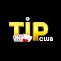 apptipclubcom