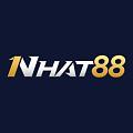 nhat88com