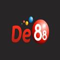 de88diy