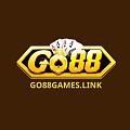 go88gameslink