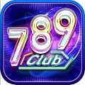789clubscom