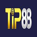 tip88org