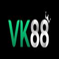 vk88to