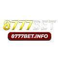 8777betinfo