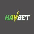 haybetto
