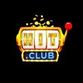 hitclub4orgg