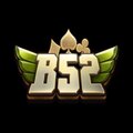 b52clubnett
