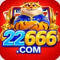22666betorg
