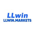 llwinmarkets