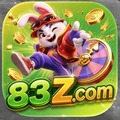 83zorg