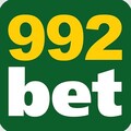 992betapporg