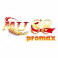 mu88promaxcocom