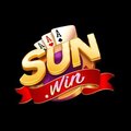 sunwin4bio