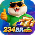 234brbetorg