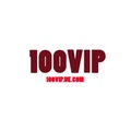 100vipukcom1