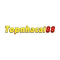 topnhacai88net