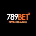 789bet365buzz
