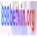 898betwinorg