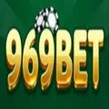 969betwin