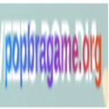 popbragameorg