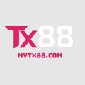 mytx88com