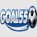 goal55won