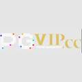 pgvipsnet