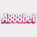 a888betwinnet