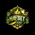 haybetinnet