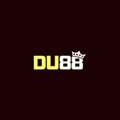 du88sale