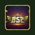 appb52club
