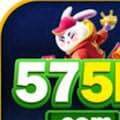 575bvipcom
