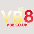 vb8couk