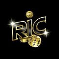 rinwinitcom