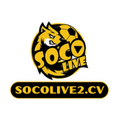 socolive2cv2