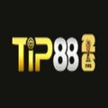 tip88app
