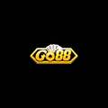 go88restmatt1
