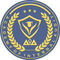 aiaofficial