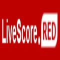 livescoreredth