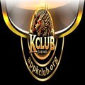appkclub