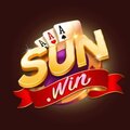 gamesunwinitcom