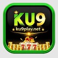 ku9playnet