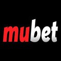 mubetasia