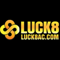 luck8accom