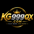 kg999qxcom