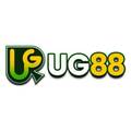 ug8868casino